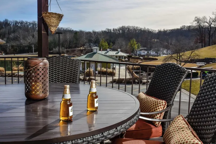Birdie's Bliss 2BR Condo Sleeps 6! - Image 1