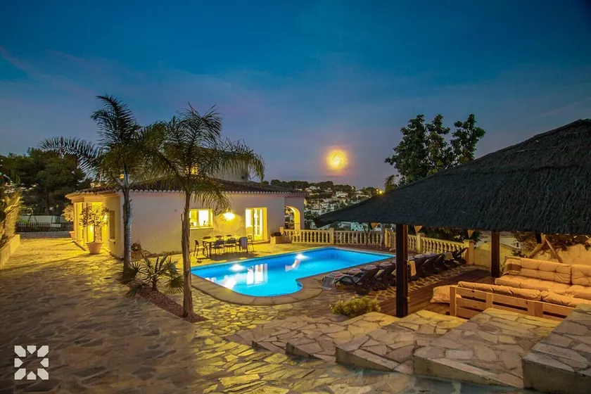 Villa Maui by Abahana Villas - Image 1
