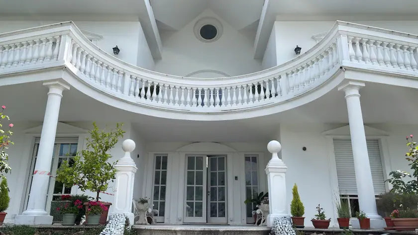 Villa Danieli FIERA - Image 1