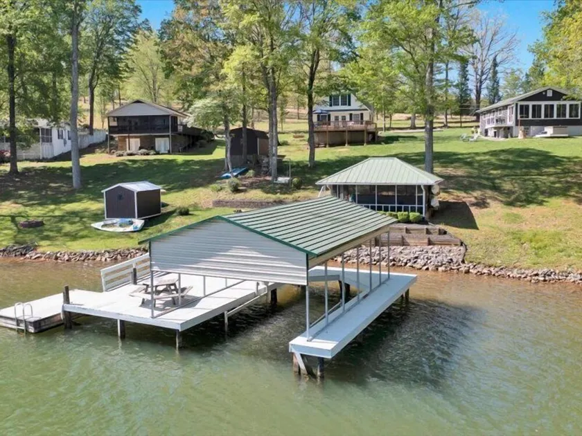 Come Visit 'SML Getaway'! Pet Friendly! - Image 1