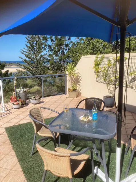 Oceanview4 - Image 1