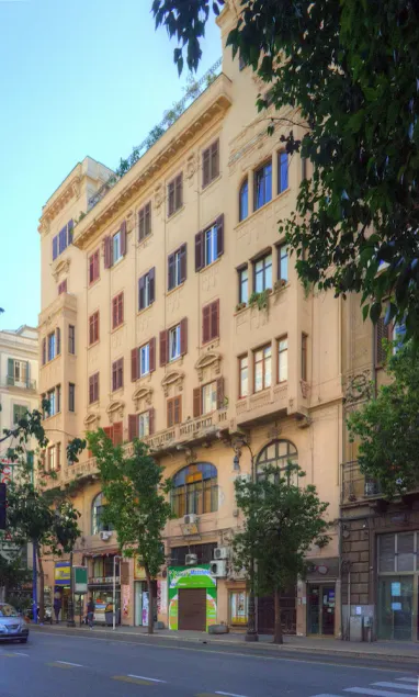Hostel Agata - Image 1