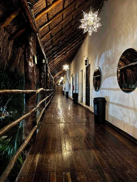 Marelle Hotel Boutique - Image 1