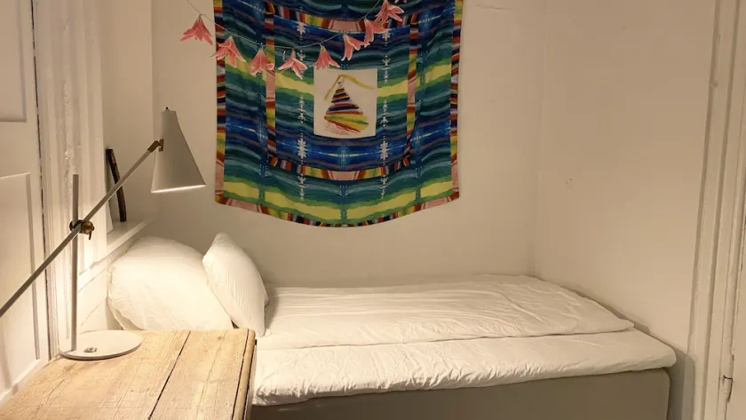 Hygge Living - Heart of Copenhagen - Image 1