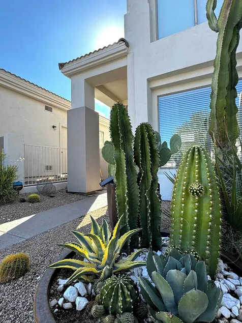 Casa Valor - Sunset views on Green #4, Luxury Arizona Home Rental experience. - Image 1