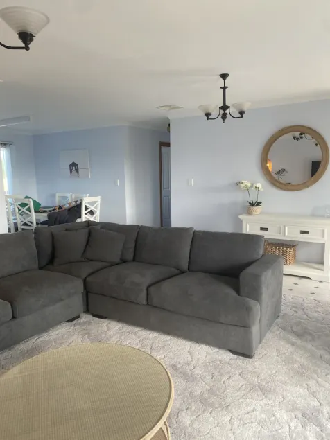 beautiful home  - close to the beach - Image 1