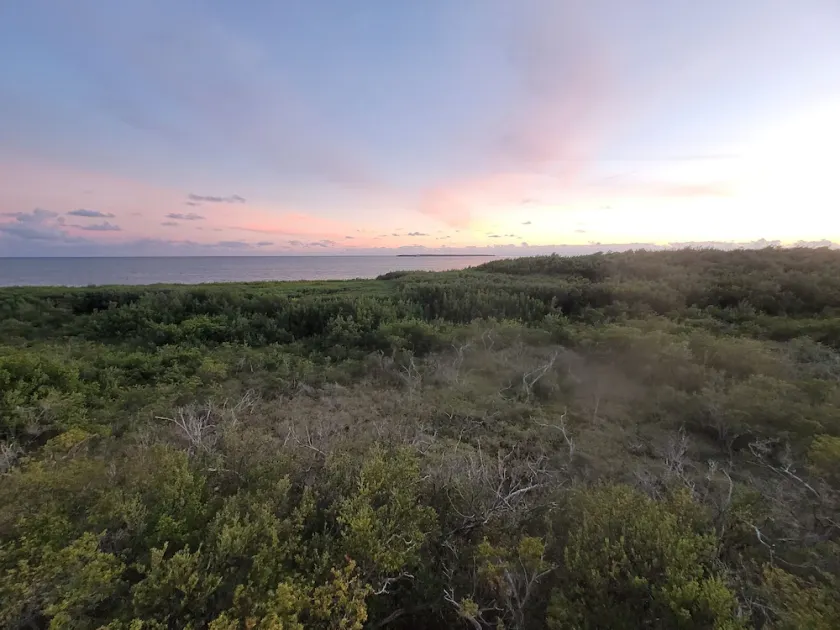 Breathtaking Ocean views! Owners who care. “Sangria Sunrise”! 10% off charters! - Image 1