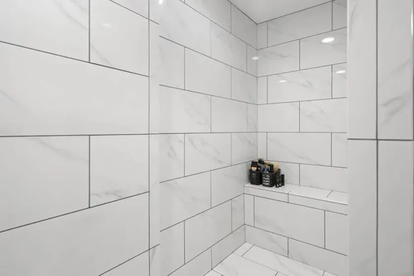 Short North Custom Built Home!  Steps from High Street - Image 1
