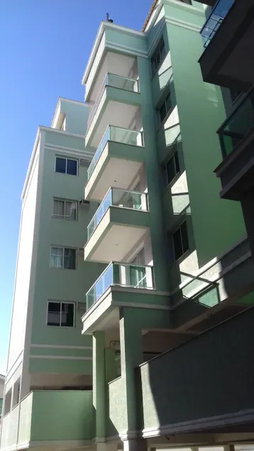 Beautiful apartment with excellent infrastructure and comfort, close to everything... - Image 1