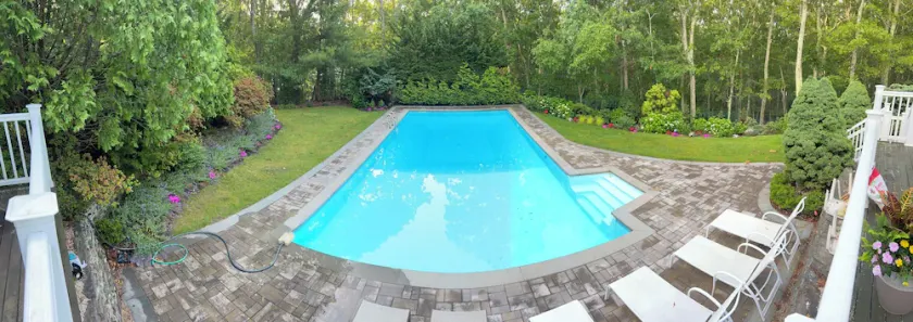Sag Harbor Getaway - Kurz- und Langzeitvermietung verfügbar - Image 1