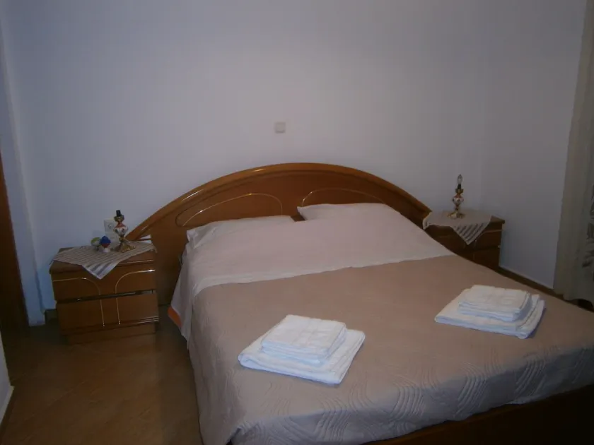 HOUSE MORAKI APPARTMENT - Image 1