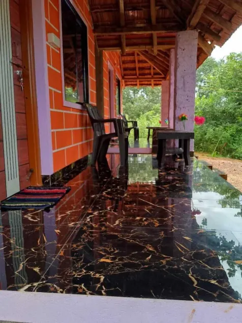 Parvati Gust House - Image 1