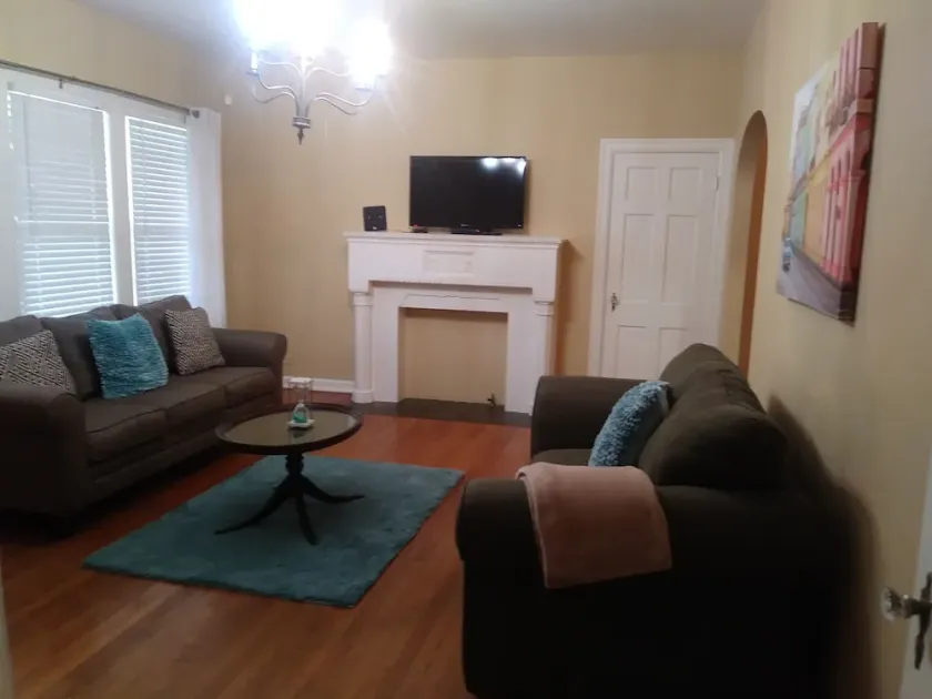 CHARMING-Historic, Trinity University, Pearl Brewery, kun 3 miles til DT & Riverwalk - Image 1