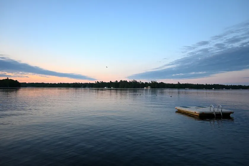 Bobcaygeon Resort  - Image 1