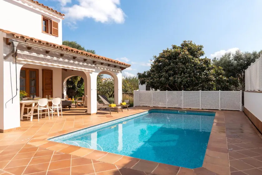 Villa Elena by Mauter Villas - Image 1