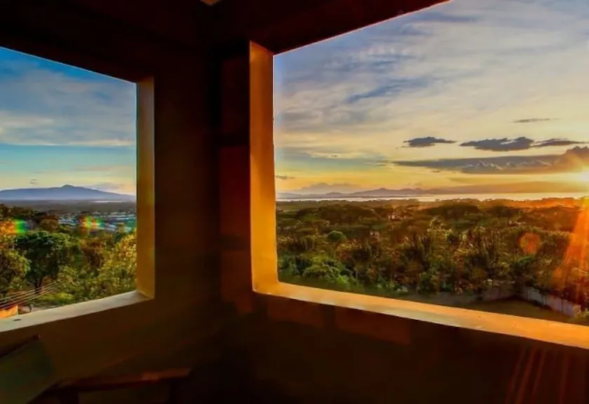 Olive Resort - Image 1