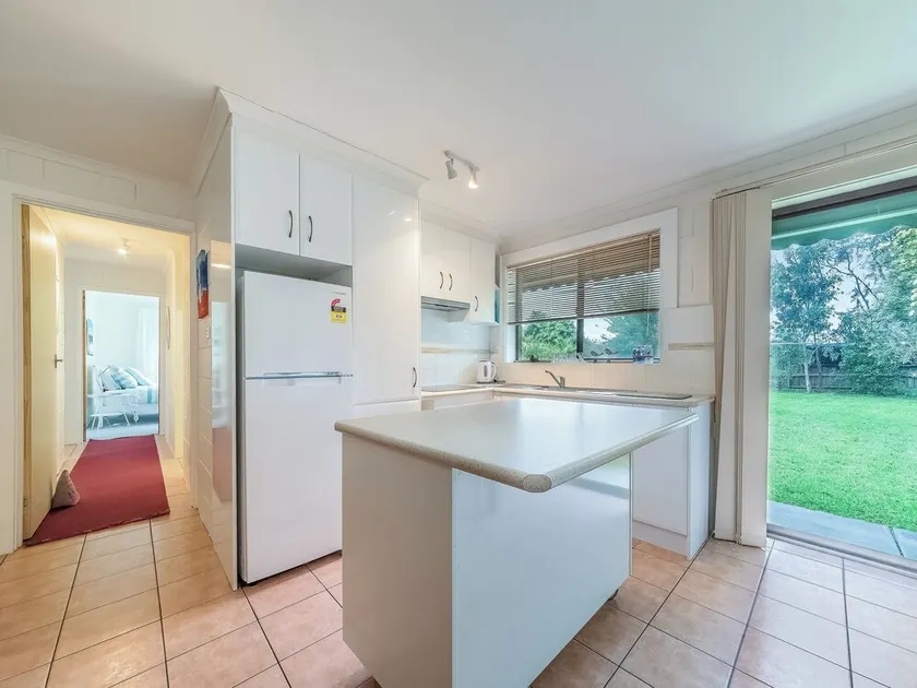 256 Siedlungsstraße, Cowes - Image 1