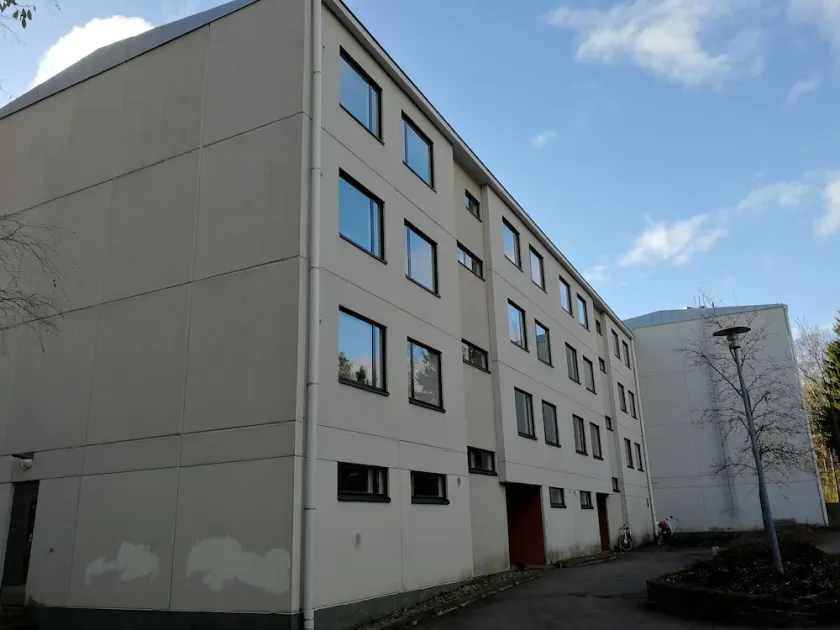 Skandinavische Sun Apartments - Image 1