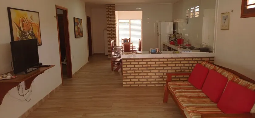 Tropicana House - Image 1