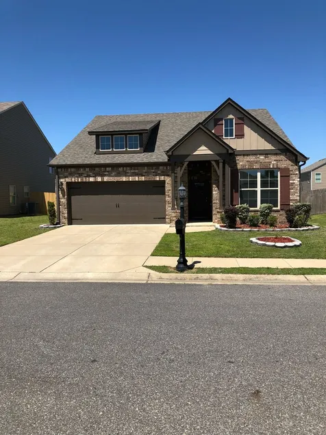 Colorful Home - Image 1