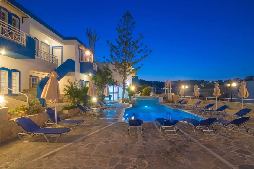 Belvedere Village - Image 1