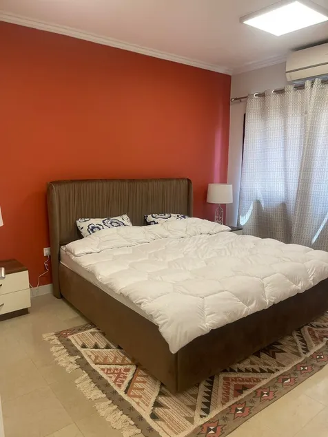 smz hotel appartment - Image 1
