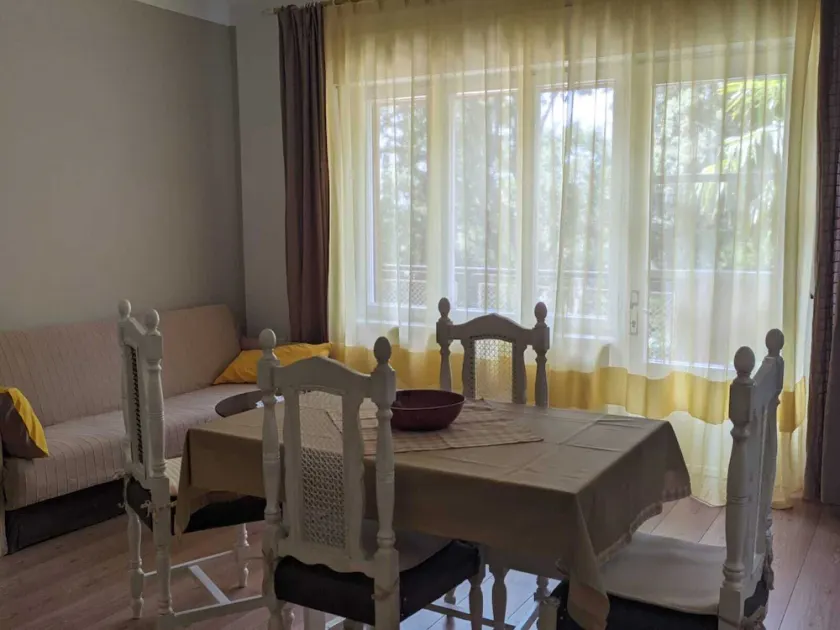Cozy apartment for modern people - Image 1