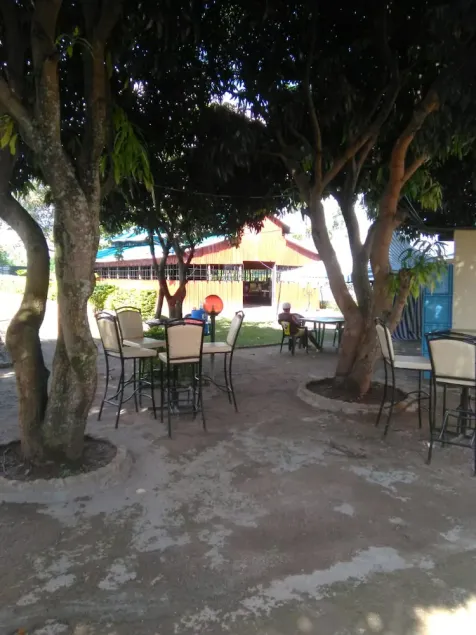 Brisa Caribbean - Image 1