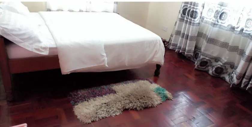 navilla ensuite studio fully serviced - Image 1