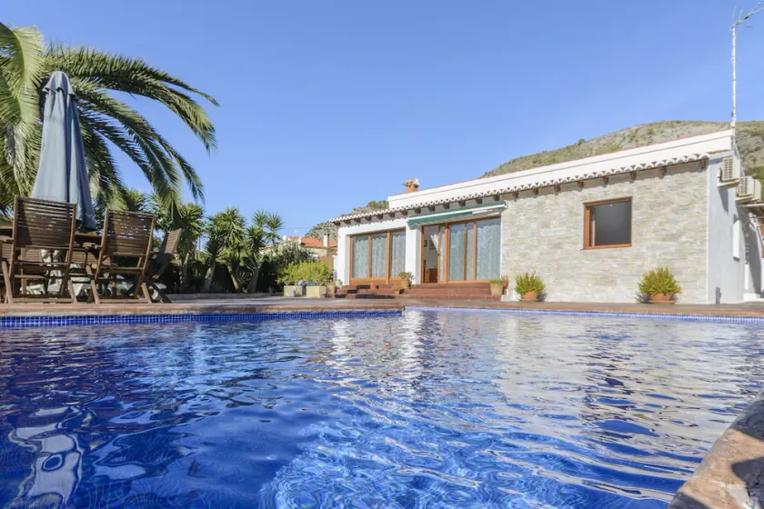 Casa Lea - Image 1