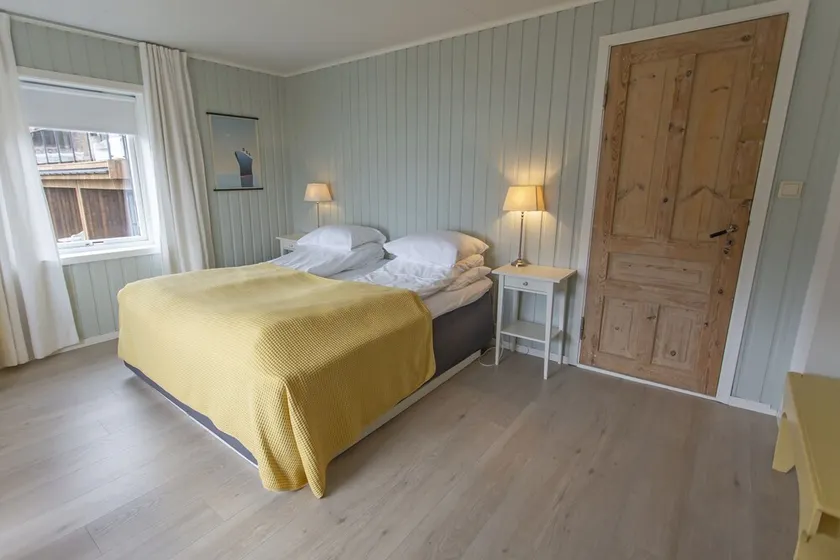 Raaehuset - Image 1