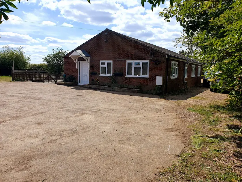Sherwood Bungalow 3 Bedroom Entire Property - Image 1