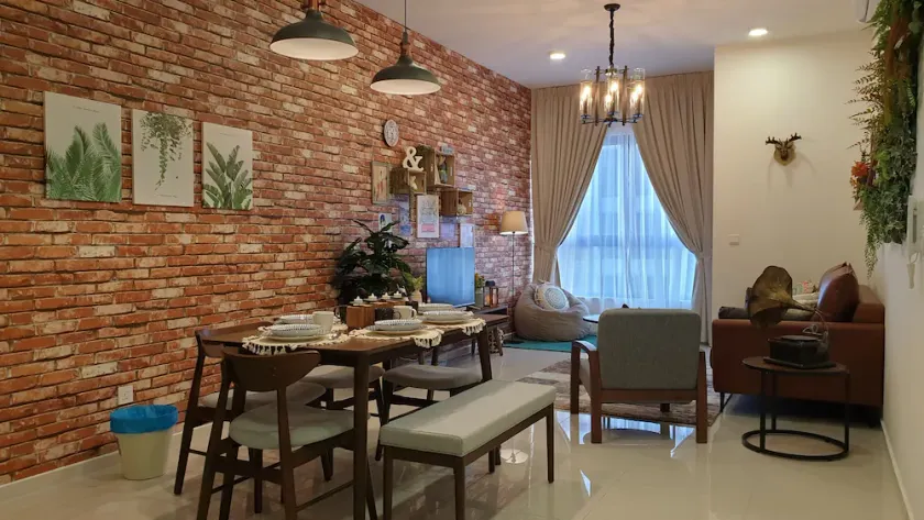 Dsara Sentral by Adds - Image 1