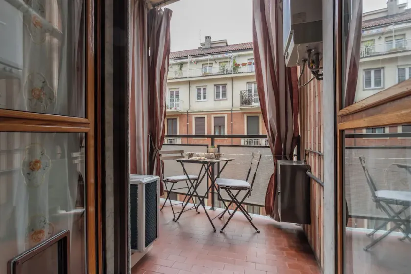A Casa di Enza by Wonderful Italy - Image 1