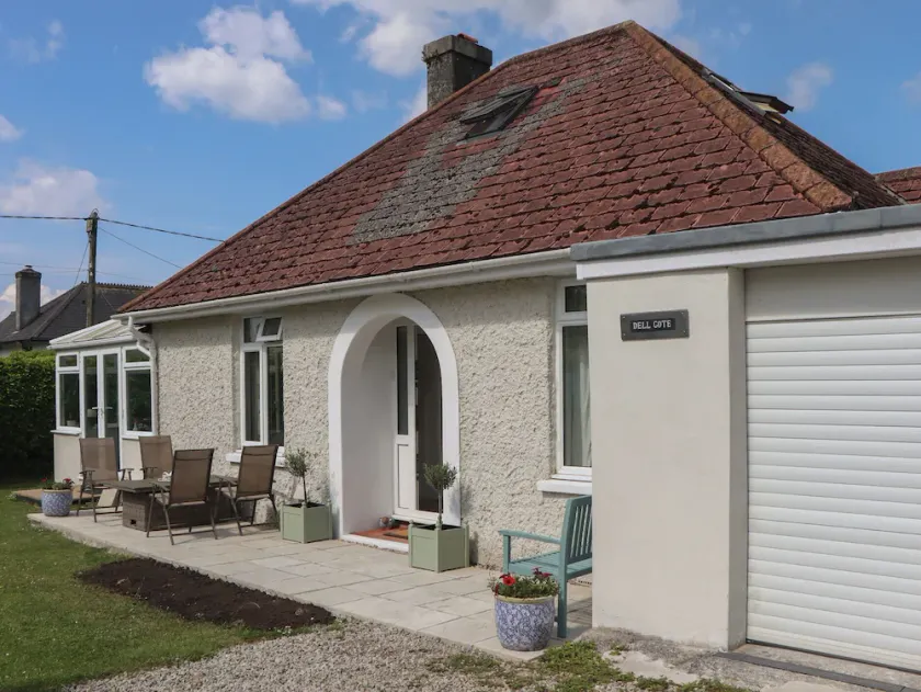 Dellcote - Image 1