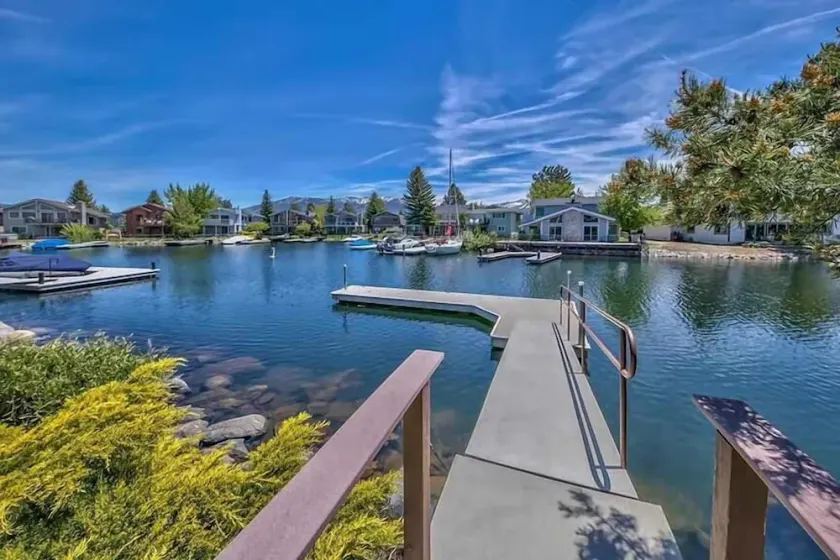 1759 Venice Drive home - Image 1