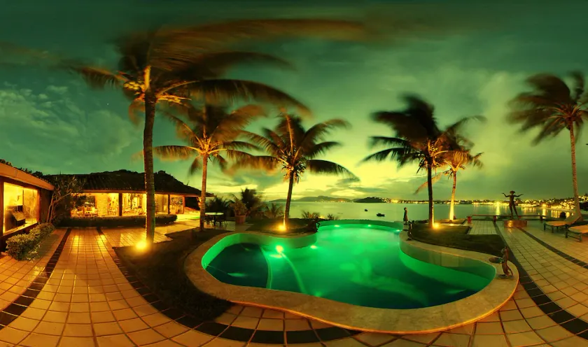 Brava House Buzios - Alto lusso - Image 1