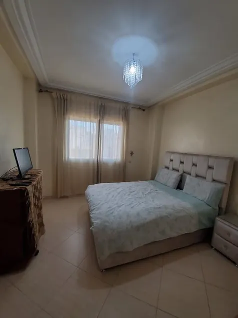 Lovely hideaway apartment in Fez - Image 1