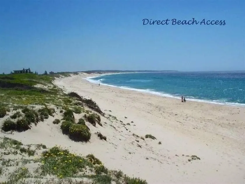 Family Villa @ Magenta Shores Resort - close to beach and pools yet so private! - Image 1