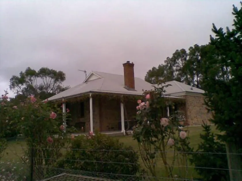 Towrang Farmstay - situato a Goulburn - Image 1