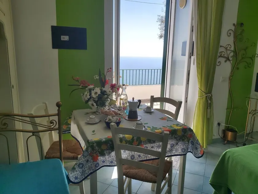 Residenza Gennaro - Image 1