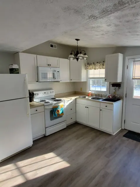 Whole House - Image 1