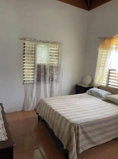 Very spacious apartment 2 bedrooms WiFi available - Image 1