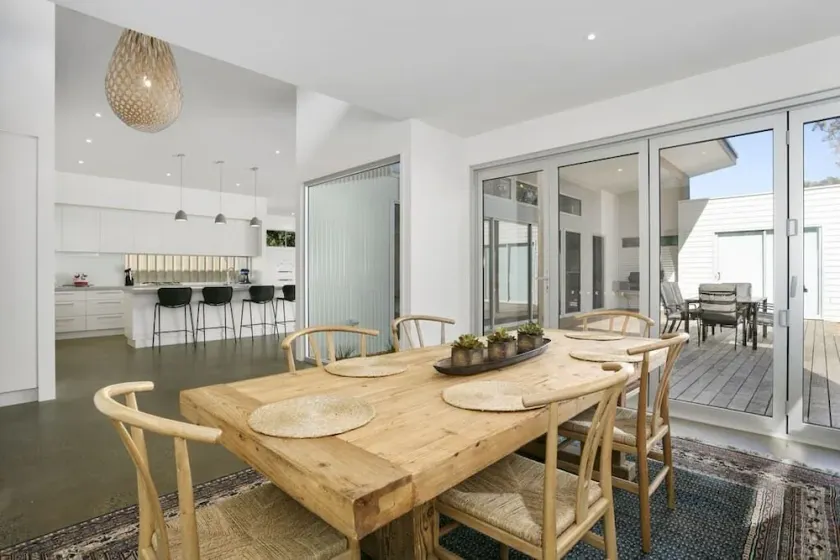 First Rate Margate, Barwon Heads - Image 1