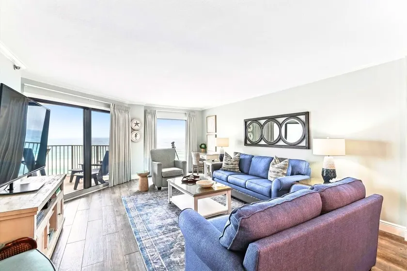 IR 405 Stunning is the only word to describe a unit that has been totally redone - Image 1