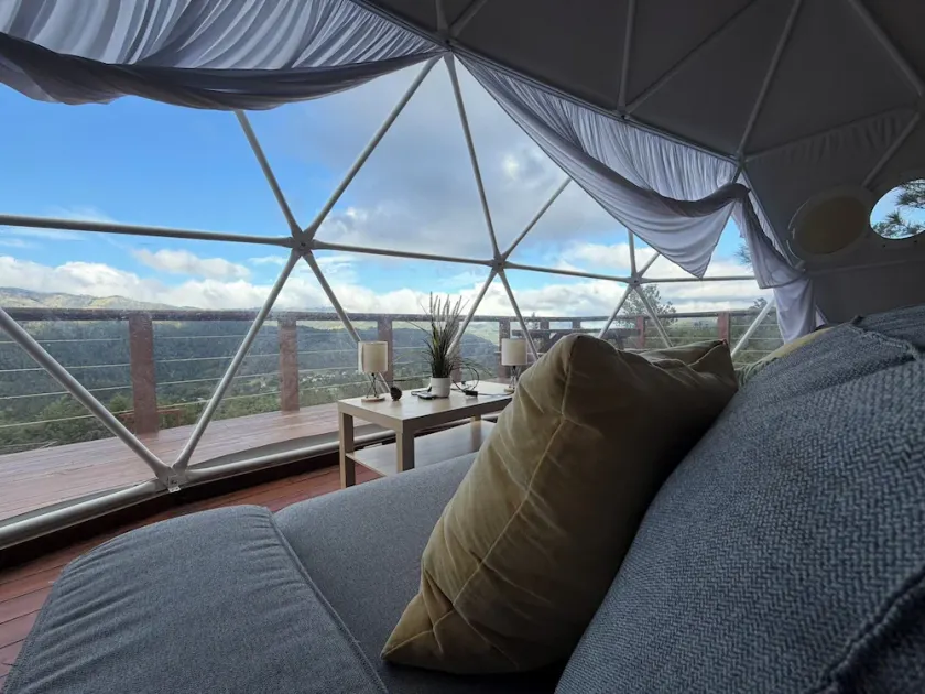 Andara Resorts - Image 1