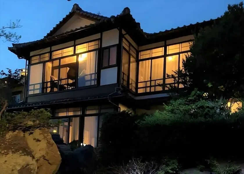 b local Bingo Yamamo - Experience at Traditional Japanese House - Image 1