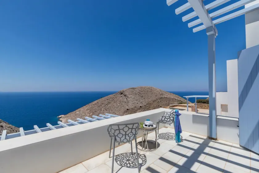 Villa Baby Blue by Fantasia Villas - Image 1