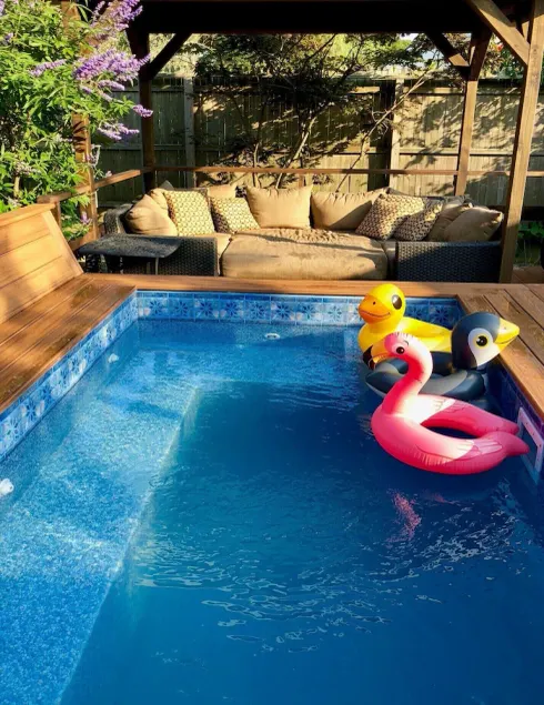 Ocean Beach House with Heated Saltwater Pool! - Image 1