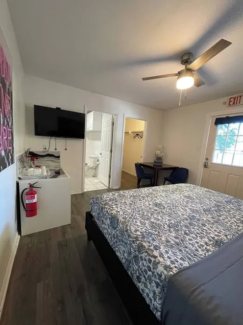 Location Off San Marco, walking distance to many activities and attractions - Image 1